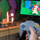 Image for article titled Finally, A Nintendo 64 That Can Breathe Fire